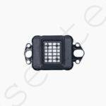 Capuchon d'imprimante de tête d'impression