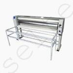 Machine de transfert de Sublimation calendrier