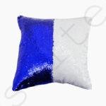 Housses de coussins magic