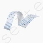 Câble de tête d'impression