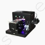 UV imprimante A4