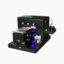 UV imprimante A4