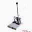 Machine arrondir les coins