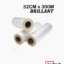 Rouleaux pelliculage Brillant 320mm x 300M