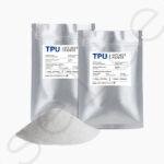 Poudre Adhésive DTF