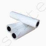 Rouleaux de Film Transfert DTF 60CM