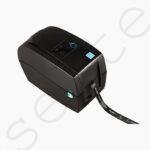 Imprimante ruban satin