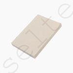 Raclette de pose vinyle en feutre