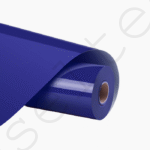 Flex de Découpe Bleu ciel