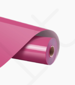Flex découpe Rose