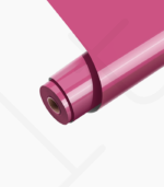 Flex découpe Rose