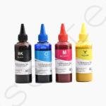 encre sublimation 100ml