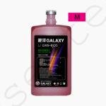 Encre eco solvant galaxy magenta