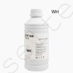 DTF white encre 1L