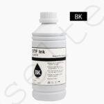 DTF black encre 1L