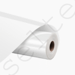 Flex de Découpe Blanc Transfert à Chaud