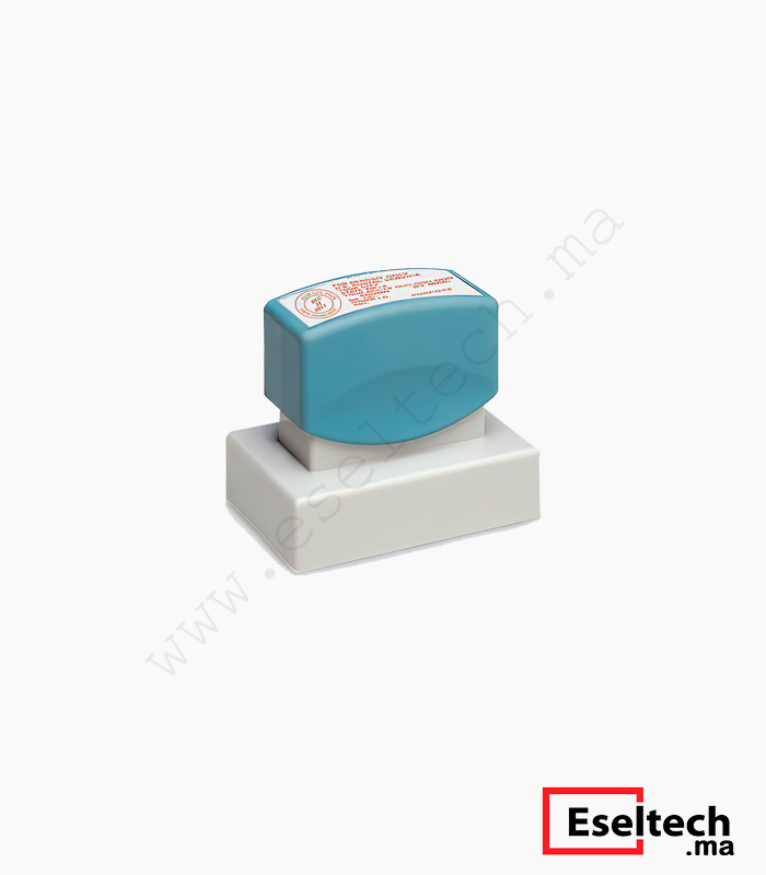 Engineering Cachet Flash Cachet Eseltech , eseltech.ma