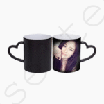 Machine de gravure laser portable