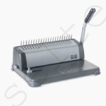 Spiral machine WD-5008