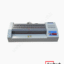 Plastifieuse a pochettes Format A3 rigide