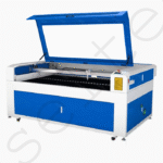 LASER CO2 100x160 130W