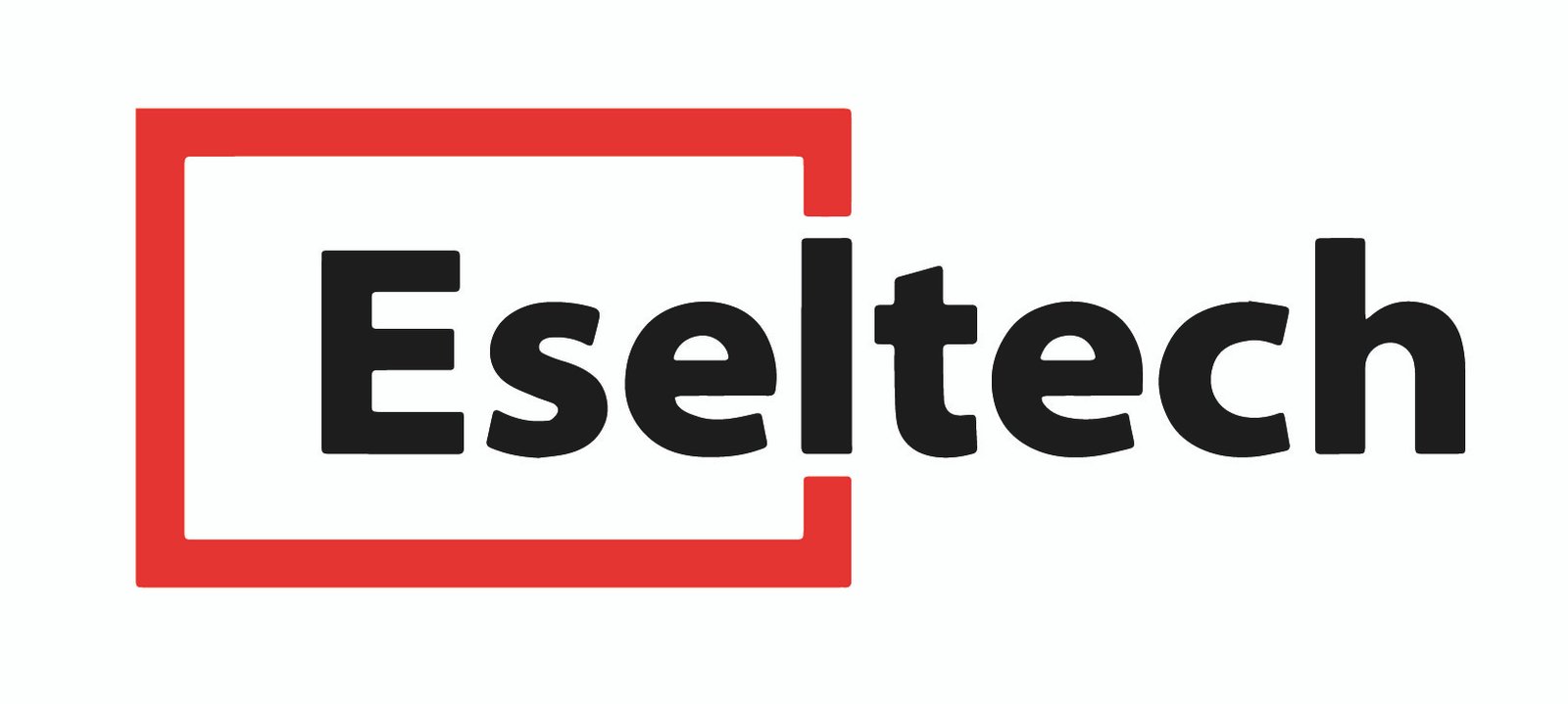 ESELTECH LOGO