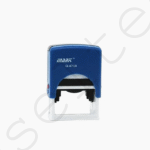 Cachet personnalisable