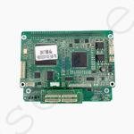 Carte mère DX7 pour imprimante à jet d'encre