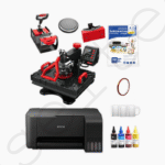 freesub pack p8100 .