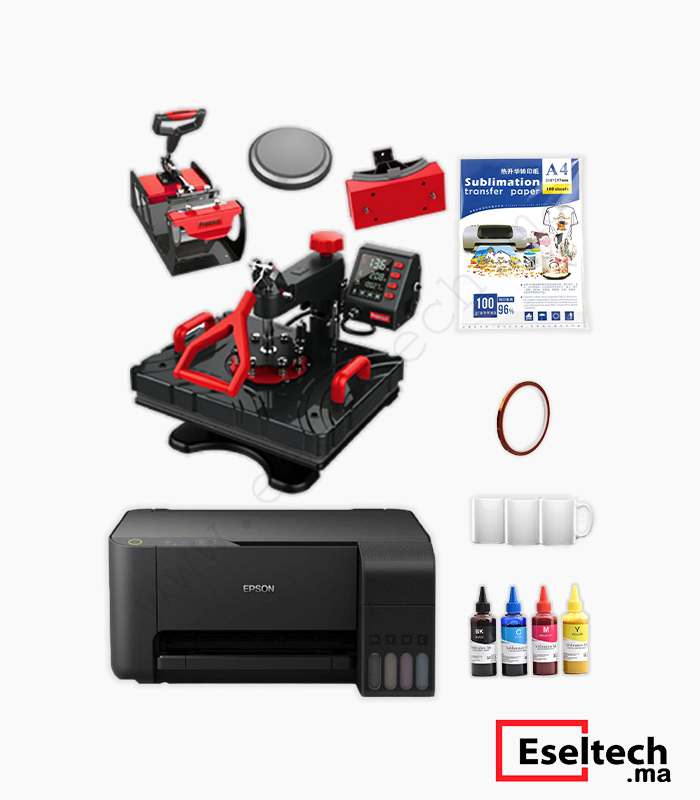 freesub pack p8100 . freesub pack p8100 .
