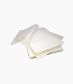 laminating pouch film a4 2