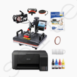 pack sublimation 5in 1