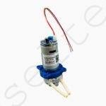 Pompe imprimante DTF i3200