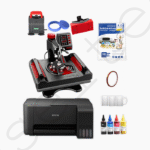 presse freesub normal