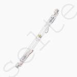 TUBE LASER CO2 50W