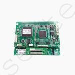 Carte Mère XP600 Pour imprimante