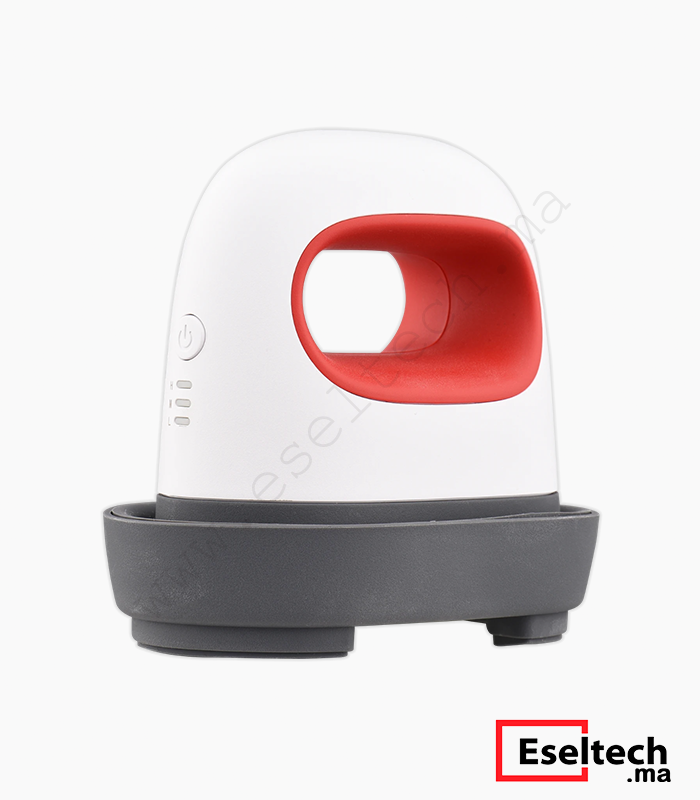 BG produit press mini