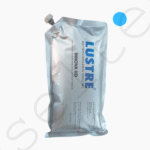 Encre Sublimation Lustre 1L