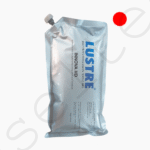 Encre Sublimation Lustre 2L