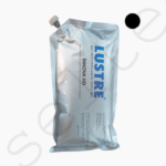 Encre Sublimation Lustre 2L