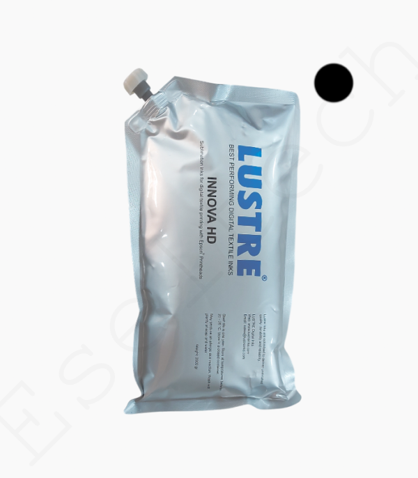 Encre Sublimation Lustre 2L