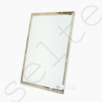 cadre verre sublimation