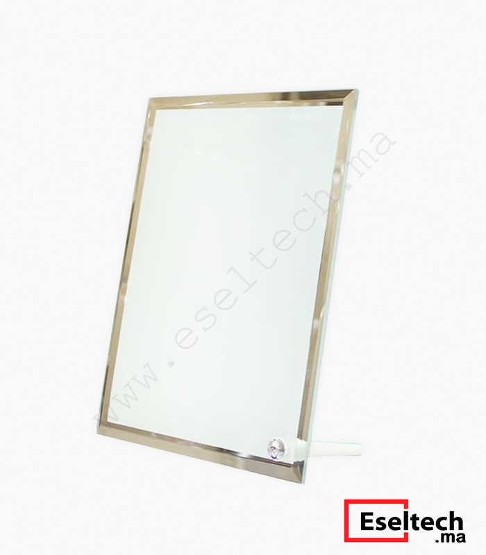 cadre verre sublimation (1) cadre verre sublimation