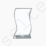 throphee sublimation