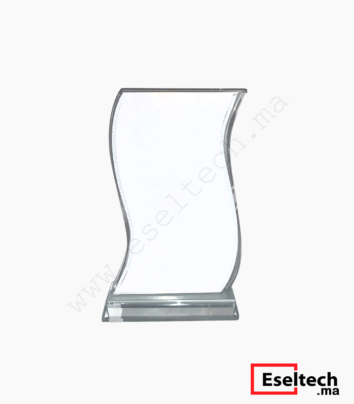 throphee sublimation throphee sublimation