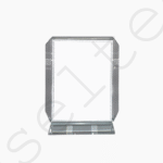 Trophée cristal sublimation NL - 553