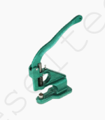 Presse à oeillets Manuelle Fixez facilement des œillets solides et durables sur vos bâches