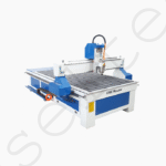 Machine de Gravure CNC Routeur 1 Tête (4)