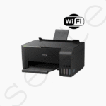 Imprimante Sublimation Epson L3250