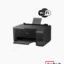 Imprimante Sublimation Epson L3250